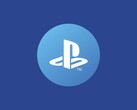 从 4 月 2 日起，PS Plus 用户可免费下载这三款游戏。(来源：PlayStation）