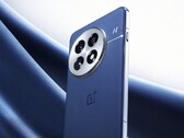 OnePlus 13（图片来源：OnePlus）