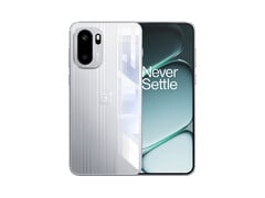 OnePlus Ace 6