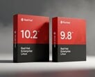 Red Hat Enterprise Linux 10.2 和 9.8 配备了核心管理增强功能和针对高级威胁的主动防御功能