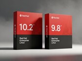 Red Hat Enterprise Linux 10.2 和 9.8 配备了核心管理增强功能和针对高级威胁的主动防御功能