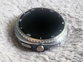 三星Galaxy Watch 8 Classic 正式发布前已在 eBay 上架（图片来源：amonste_92 via eBay）