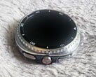 三星Galaxy Watch 8 Classic 正式发布前已在 eBay 上架（图片来源：amonste_92 via eBay）