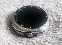 三星Galaxy Watch 8 Classic 正式发布前已在 eBay 上架(图片来源:amonste_92 via eBay)