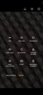 Honor Magic7 Lite 智能手机