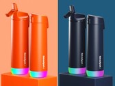 Hidrate Spark（图片来源：hidratespark.com）
