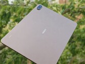OPPO Pad 5 Pro 评测 