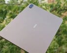 OPPO Pad 5 Pro 评测