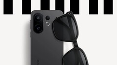 X200 FE（？）(图片来源：Abhishek Yadav via X）