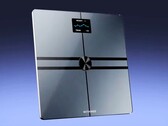 Withings Body Pro 2 集成了 LTE 调制解调器。(图片:Withings)