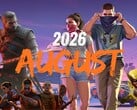 《GTA VI》、Insomniac的《金刚狼》、DLSS5、《黎明行者的鲜血》、Gamescom等资讯，一应俱全。 