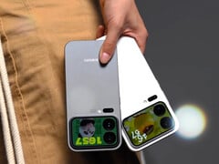 小米 17 Ultra 将是继小米 17 Pro 系列之后又一款令人印象深刻的产品。(图片来源：微博）