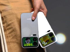 小米 17 Ultra 将是继小米 17 Pro 系列之后又一款令人印象深刻的产品。(图片来源：微博）