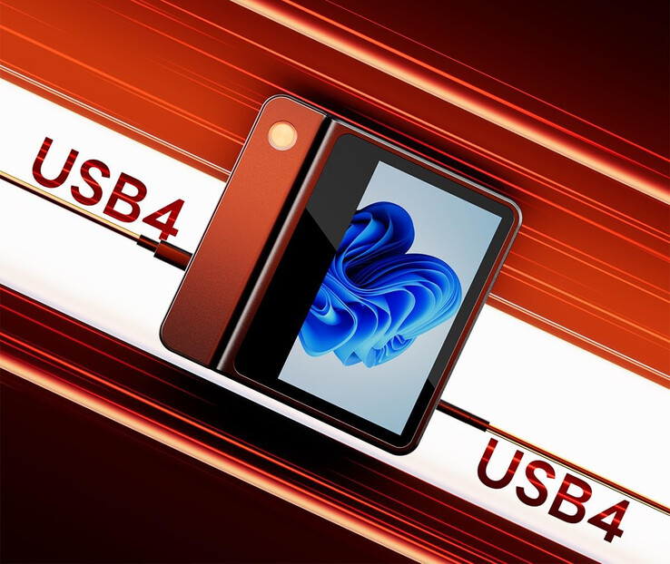 (图片来源：Aoostar）