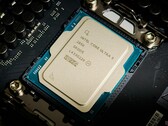 英特尔酷睿至尊 9 285K Arrow Lake-S 评测