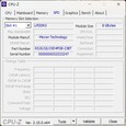 CPU-Z