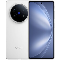 vivo X Fold5