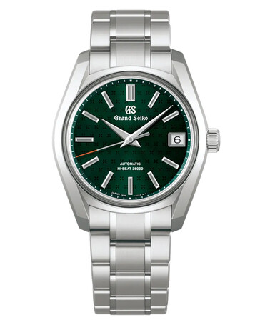 (图片来源:Instagram 上的 @plus9time)