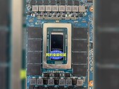 Nvidi N1 SoC 似乎配备了 128 GB 内存。
