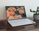 惠普 OmniBook 7 Aero 13 评论：世界上最轻的 13 英寸笔记本电脑，配备超过 40 TOPS NPU