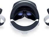 PSVR2 将于今年晚些时候与 PC 兼容（图片来自索尼）