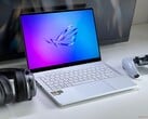 ROG ZEPYHUS G14 5070 TI 机箱 03