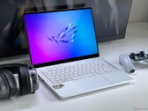 ROG ZEPYHUS G14 5070 TI 机箱 03