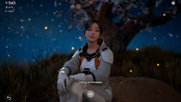 (图片来源：Steam）