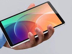 Tab A9 Pro 是一款全新的预算友好型Android 平板电脑（图片来源：Ulefone）