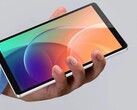 Tab A9 Pro 是一款全新的预算友好型Android 平板电脑（图片来源：Ulefone）