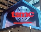 台积电可能会与美国商务部发生纠纷（图片来源：CNBC）