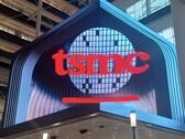 台积电可能会与美国商务部发生纠纷（图片来源：CNBC）