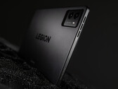 2024 联想Legion Y700 可能将于本月晚些时候发布（图片来源：联想）