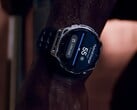 Amazfit 的新 HybridCharge 功能将出现在另外十款智能手表上