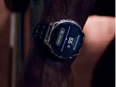 Amazfit 的新 HybridCharge 功能将出现在另外十款智能手表上