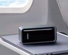 Anker Prime 20,000mAh Power Bank（200W）（如图）的升级版似乎已经到来。(图片来源：Anker）