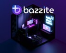 经编辑的 Bazzite 横幅(图片来源:经编辑的 Bazzite)