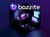 经编辑的 Bazzite 横幅（图片来源：经编辑的 Bazzite）