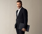 联想与大卫-贝克汉姆（David Beckham）在 2026 年国际足联世界杯之前建立了全球合作伙伴关系。