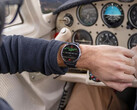 随着 D2 Air X15 和 D2 Air X10 的发布，Garmin 预计将为 D2 Air 系列带来多项 Venu 4 功能。(图片来源：Garmin）