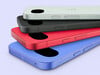 谷歌 Pixel 10a