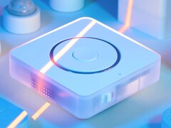 家庭助理语音预览版现已推出。(图片来源:家庭助理)