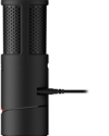 HyperX SoloCast 2 包装盒内容（图片来源：惠普）