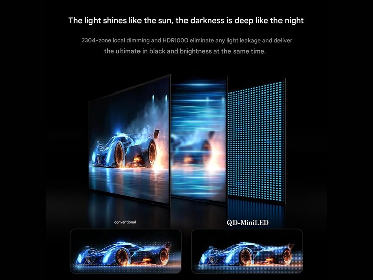 (图片来源:Innocn)