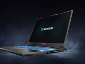 Maingear ML-17 发布，搭载英特尔酷睿 i9 和 Nvidia RTX 4090（图片来源：Maingear [编辑）