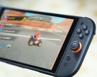 任天堂正在为 Switch 2 优化更多游戏（图片来源：任天堂）