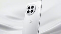OnePlus 王牌 3 Pro 已确认将于 7 月 27 日发布（图片来源：OnePlus）