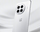 OnePlus 王牌 3 Pro 已确认将于 7 月 27 日发布（图片来源：OnePlus）
