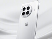 OnePlus 王牌 3 Pro 已确认将于 7 月 27 日发布（图片来源：OnePlus）