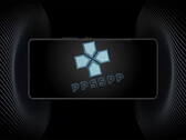 PPSSPP 1.18 版现已发布（图片来源：PPSSPP 和华硕 - 已编辑）